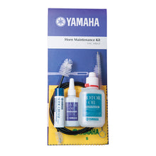Load image into Gallery viewer, Yamaha YACHRKIT Horn maintenance kit; Yamaha-Easy Music Center

