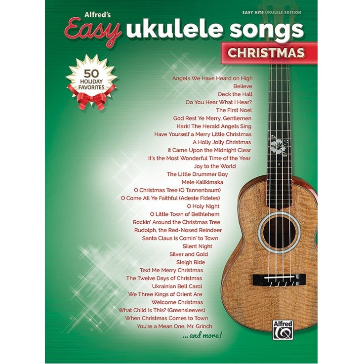 The End Of The World  Acoustic song, Ukulele chords songs, Ukulele songs