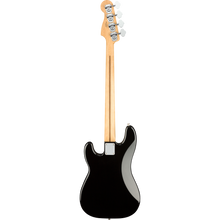 Load image into Gallery viewer, Fender 014-9802-506 Player P-Bass Black-Easy Music Center
