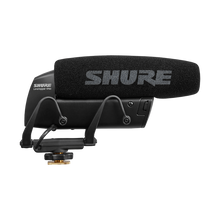 Load image into Gallery viewer, Shure VP83 Camera-mount shotgun microphone-Easy Music Center
