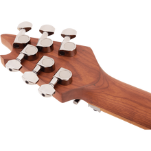 Load image into Gallery viewer, EVH 510-7003-516 Wolfgang Standard Exotic, Koa, Baked Maple Fingerboard, Natural-Easy Music Center

