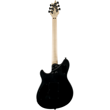 Load image into Gallery viewer, EVH 510-7701-568 Wolfgang Special, Ebony Fingerboard, Stealth Black-Easy Music Center
