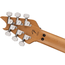 Load image into Gallery viewer, EVH 510-7701-596 Wolfgang Special QM, Baked Maple FB, Solar-Easy Music Center
