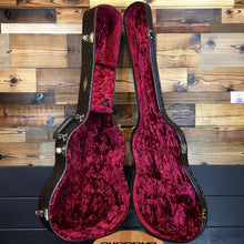 Load image into Gallery viewer, Taylor 517E-BE Grand Pacific Builder&#39;s Edition Acoustic-Electric Guitar (#1103079027)-Easy Music Center
