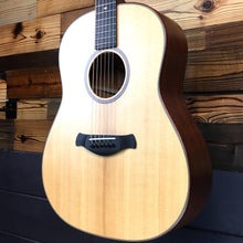 Load image into Gallery viewer, Taylor 517E-BE Grand Pacific Builder&#39;s Edition Acoustic-Electric Guitar (#1103079027)-Easy Music Center
