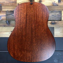 Load image into Gallery viewer, Taylor 517E-BE Grand Pacific Builder&#39;s Edition Acoustic-Electric Guitar (#1103079027)-Easy Music Center
