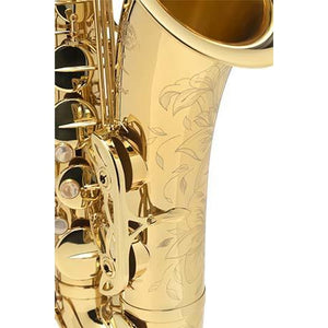 Selmer 54AXOS Tenor Saxophone-Easy Music Center