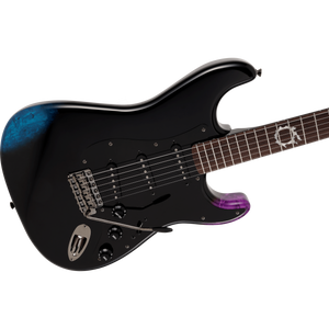 Fender 560-1000-899 Limited Edition MIJ Final Fantasy XIV Strat 