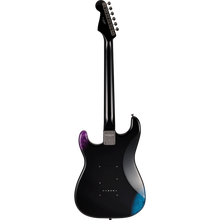Load image into Gallery viewer, Fender 560-1000-899 Limited Edition MIJ Final Fantasy XIV Strat-Easy Music Center
