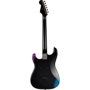 Fender 560-1000-899 Limited Edition MIJ Final Fantasy XIV Strat-Easy Music Center