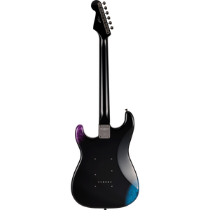 Fender 560-1000-899 LE MIJ Final Fantasy XIV Strat – Easy Music Center Fender 560-1000-899 LE MIJ Final Fantasy XIV Strat – Easy Music Center