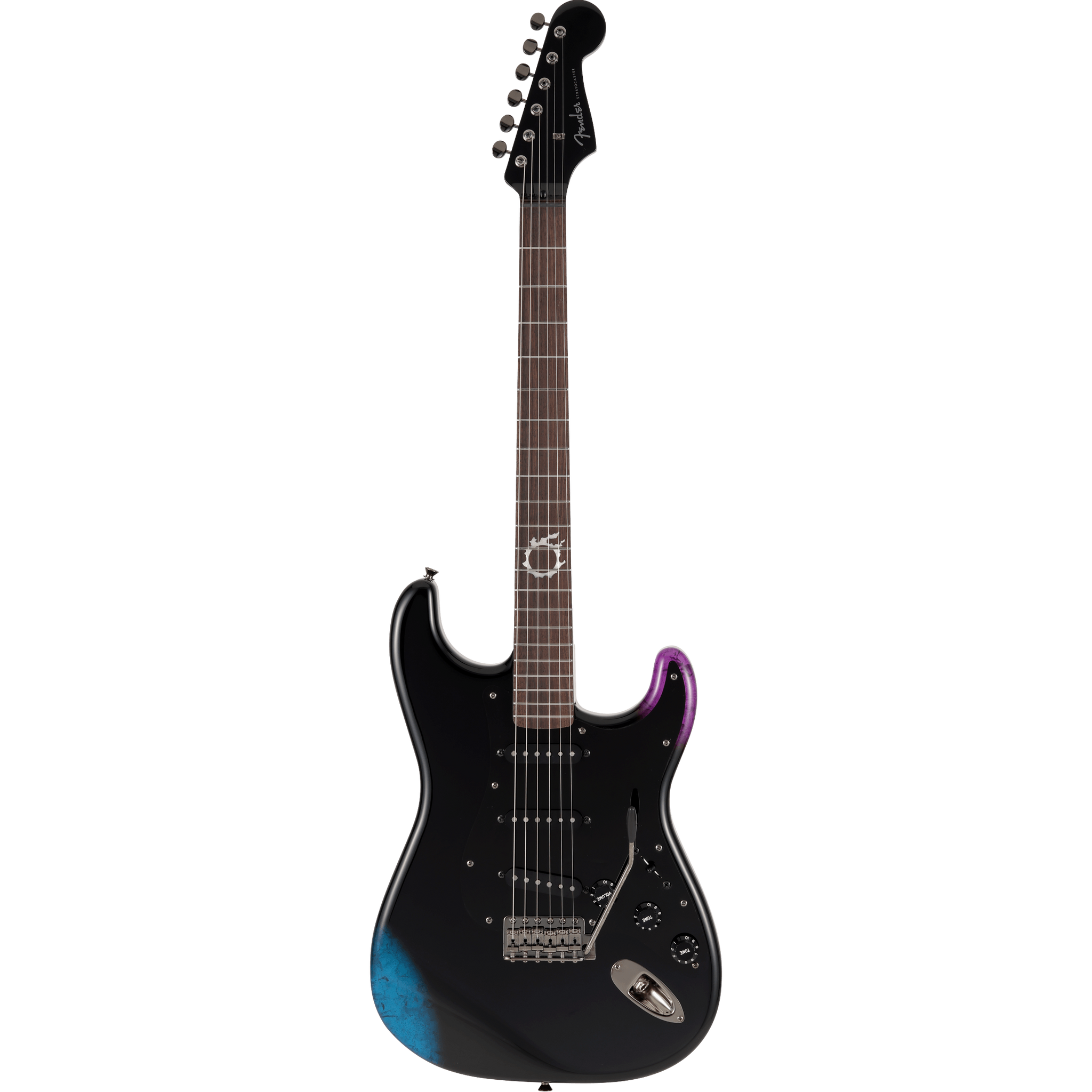 Fender 560-1000-899 LE MIJ Final Fantasy XIV Strat – Easy Music Center Fender 560-1000-899 LE MIJ Final Fantasy XIV Strat – Easy Music Center