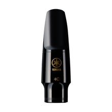 Load image into Gallery viewer, Yamaha YAC1286 4C Alto Saxophone Mouthpiece-Easy Music Center
