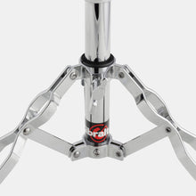 Load image into Gallery viewer, Gibraltar 5706 Medium Double-Brace Snare Stand-Easy Music Center
