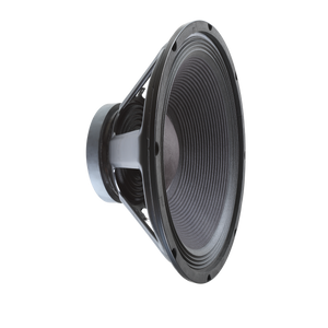 Speaker jbl 18 inch hot sale original