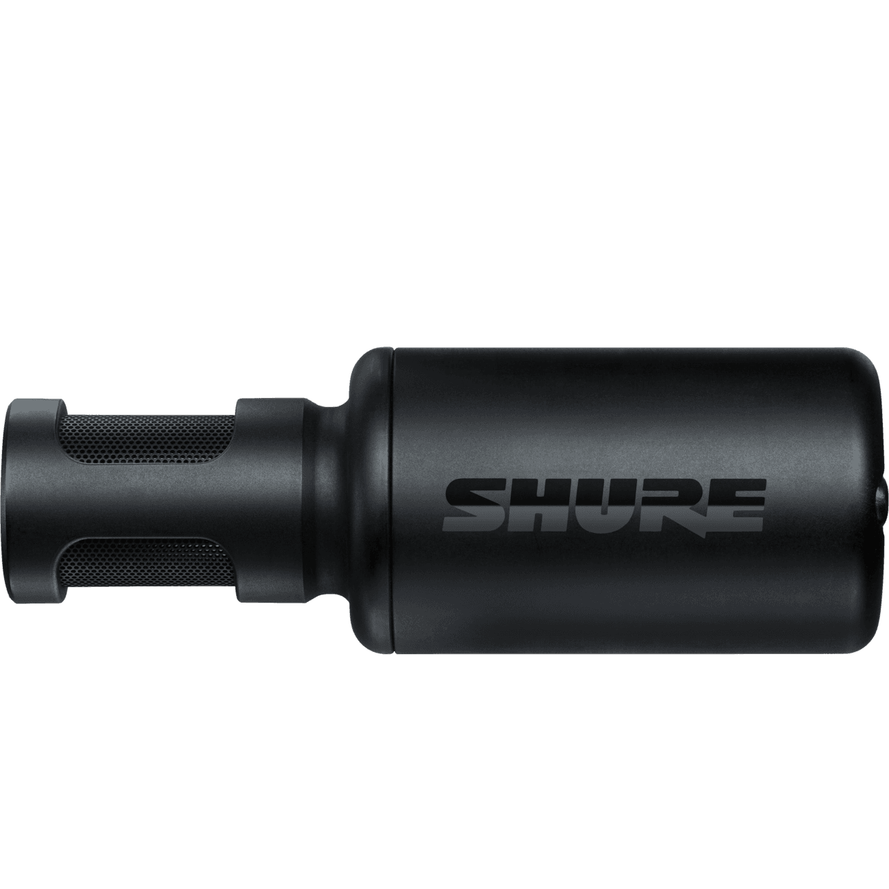Shure MV88+ Video Kit(MV88+DIG-VIDKIT) Shure MV88+DIG-VIDKIT Digital Stereo Condenser Microphone