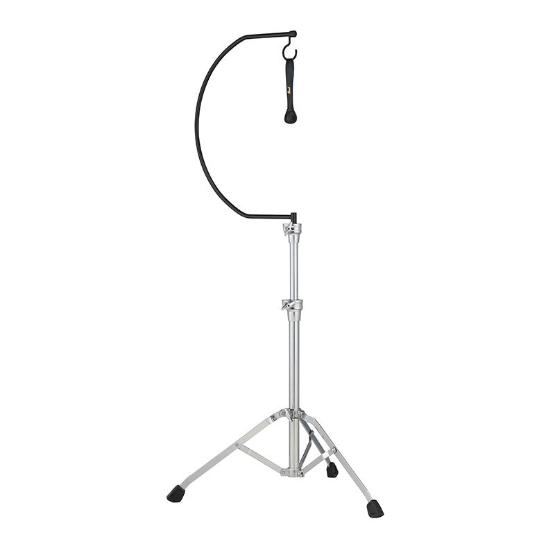 Pearl C1030SC Gooseneck Cymbal Stand-Easy Music Center