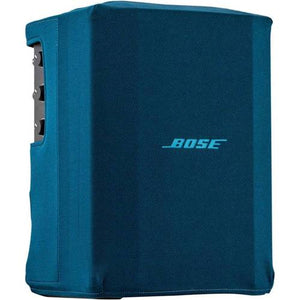 Bose 812896-0510 Bose S1 Pro Play-Through Cover BLUE-Easy Music Center