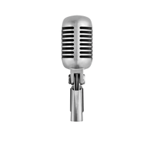 Load image into Gallery viewer, Shure 55SH-II Iconic Unidyne® Vocal Microphone-Easy Music Center
