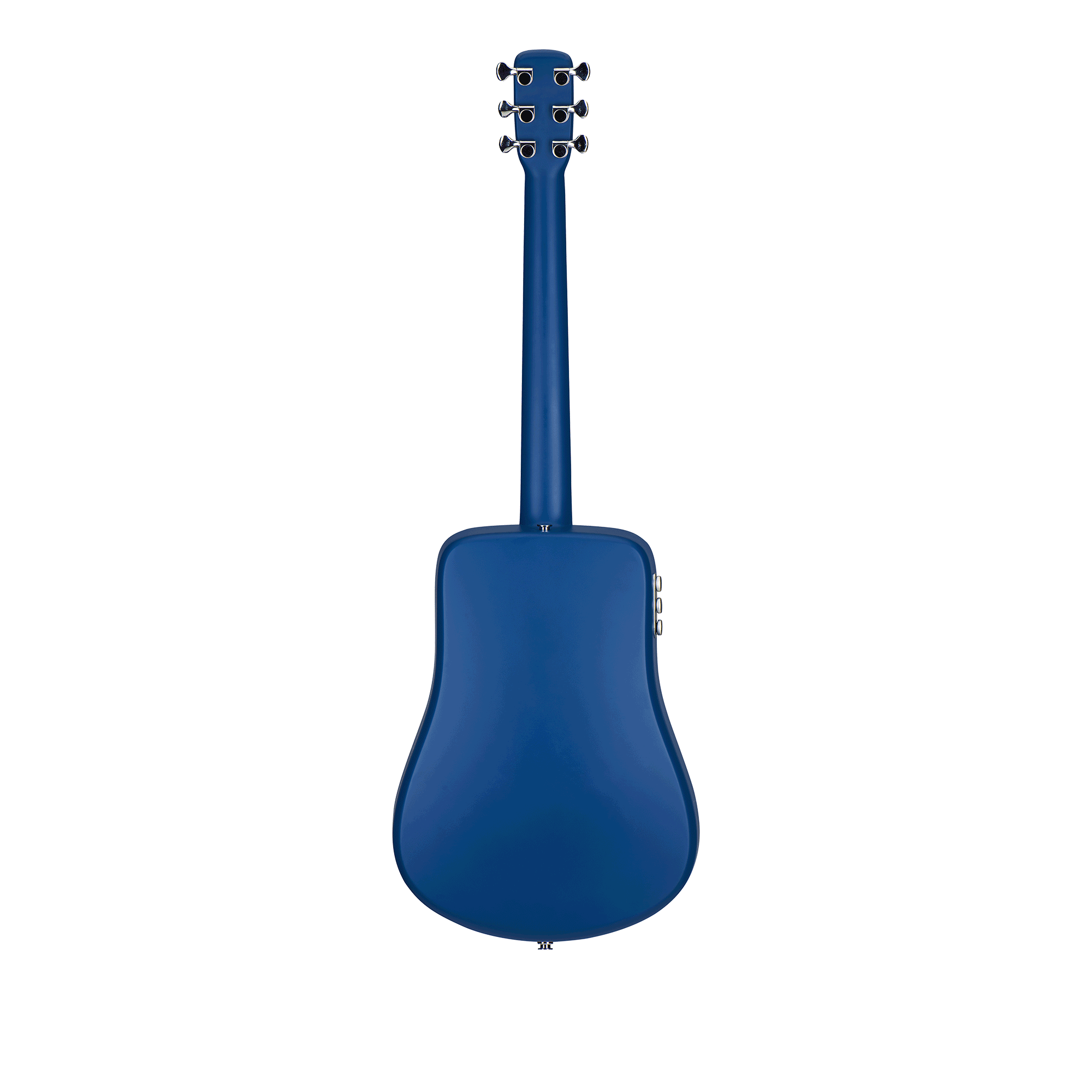 Lava me best sale free boost