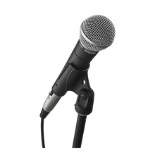 Load image into Gallery viewer, Shure SM58LC Dynamic Cardioid Handheld Microphone-Easy Music Center
