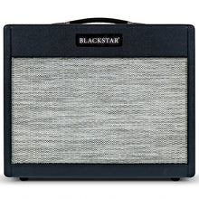 Load image into Gallery viewer, Blackstar STJ506L6C St James 50w 6L6 Combo Guitar Amp-Easy Music Center
