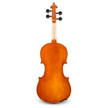 Load image into Gallery viewer, Samuel Eastman VL100SBC-4/4 Violin Outfit-Easy Music Center
