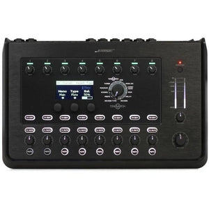 Bose 785491-0110 T8S ToneMatch mixer-Easy Music Center