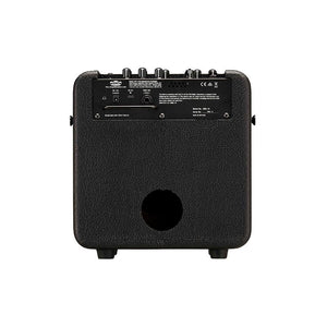 Vox MINIGO10 10W Portable Modeling Amp-Easy Music Center