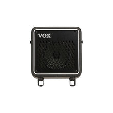 Load image into Gallery viewer, Vox MINIGO10 10W Portable Modeling Amp-Easy Music Center
