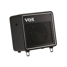 Load image into Gallery viewer, Vox MINIGO50 50W Portable Modeling Amp-Easy Music Center
