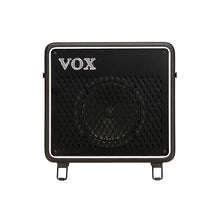 Load image into Gallery viewer, Vox MINIGO50 50W Portable Modeling Amp-Easy Music Center
