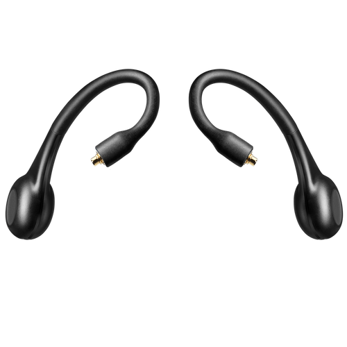 Shure RMCE-TW2 Wireless Bluetooth Adapter for Shure SE Earphones-Easy Music Center