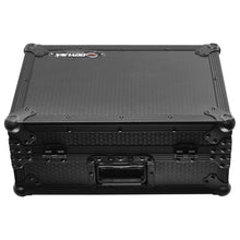 Load image into Gallery viewer, Odyssey 810127 Industrial Board Case - Fits CDJ-300, 12&quot; Mixers-Easy Music Center
