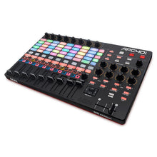 Load image into Gallery viewer, Akai APC40MKII Ableton Performance Controller-Easy Music Center

