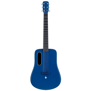 Lava me hot sale 2 36