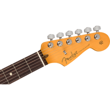 Load image into Gallery viewer, Fender 011-3910-719 Am Pro II Strat, HSS, RW, Miami Blue-Easy Music Center
