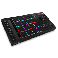 Load image into Gallery viewer, Akai MPCSTUDIO2 MPC Studio 2 - Music Production Controller-Easy Music Center
