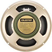 Load image into Gallery viewer, Fender 223-1500-002 LTD Blues Jr IV, Celestion Greenback, FSR 2022-Easy Music Center
