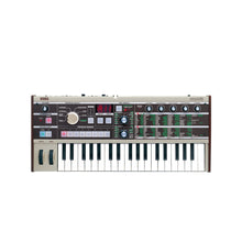 Load image into Gallery viewer, Korg MICROKORG Analog Synth-Easy Music Center
