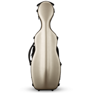 Eastman CAVL30-GLD 4/4 Violin Case-Easy Music Center