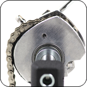 Load image into Gallery viewer, DW DWCP9002 Double Kick Pedal
