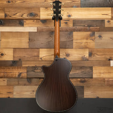 Load image into Gallery viewer, Taylor 912CE-BE Grand Auditorium Builder&#39;s Edition Acoustic-Electric Guitar (#1209101111)-Easy Music Center
