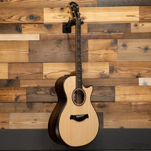 Load image into Gallery viewer, Taylor 912CE-BE Grand Auditorium Builder&#39;s Edition Acoustic-Electric Guitar (#1209101111)-Easy Music Center
