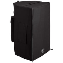 Load image into Gallery viewer, Yamaha SPCVR-DZR12 Functional Padded Cover; DZR12 and CZR12-Easy Music Center
