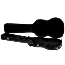 Load image into Gallery viewer, Epiphone 940-EMBCS Embassy Bass Hard Case - Black-Easy Music Center
