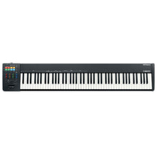 Load image into Gallery viewer, Roland A-88MK2 88-key Weighted Midi Controller-Easy Music Center
