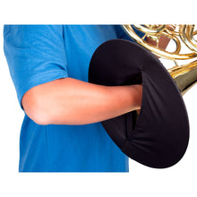 Load image into Gallery viewer, Protec A335 French Horn Instrument Bell Cover 11-13&quot;-Easy Music Center
