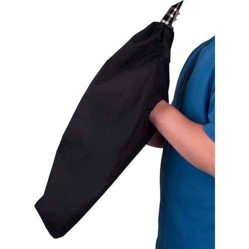 Protec A347 Instrument Cover - Clarinet-Easy Music Center