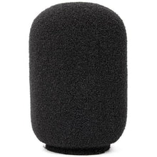 Load image into Gallery viewer, Shure A7WS Windscreen for SM7 Style Microphones-Easy Music Center
